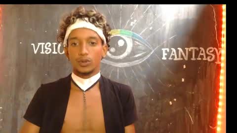 Snapshot of artdiente_sex chatting on January 2025 01:58:01 PM Nathy online show from January 2025 01:58:01 PM