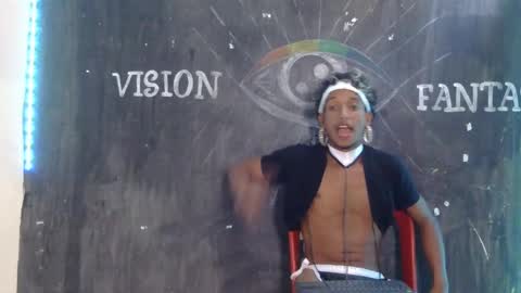 Snapshot of artdiente_sex chatting on January 2025 05:02:02 PM Nathy online show from January 2025 05:02:02 PM