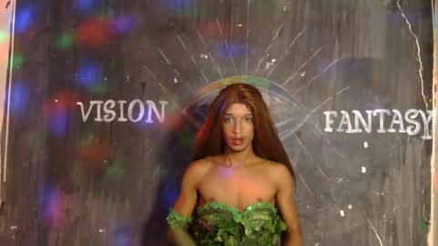 Snapshot of artdiente_sex chatting on January 2025 10:27:02 AM Nathy online show from January 2025 10:27:02 AM