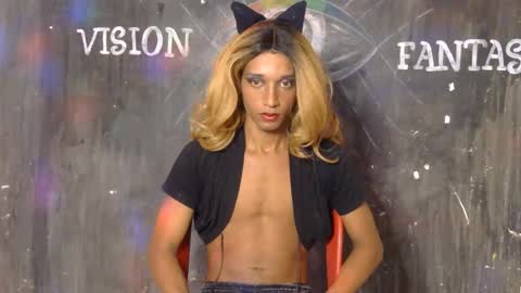 Snapshot of artdiente_sex chatting on January 2025 10:56:01 AM Nathy online show from January 2025 10:56:01 AM