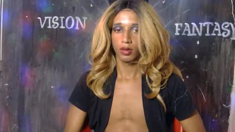 Snapshot of artdiente_sex chatting on January 2025 01:59:02 PM Nathy online show from January 2025 01:59:02 PM