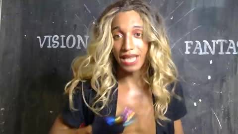 Snapshot of artdiente_sex chatting on January 2025 04:30:02 PM Nathy online show from January 2025 04:30:02 PM