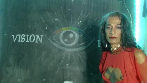 Snapshot of artdiente_sex chatting on January 2025 11:02:01 PM Nathy online show from January 2025 11:02:01 PM