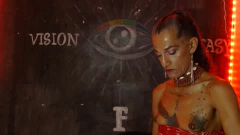 Snapshot of artdiente_sex chatting on January 2025 02:04:02 AM Nathy online show from January 2025 02:04:02 AM