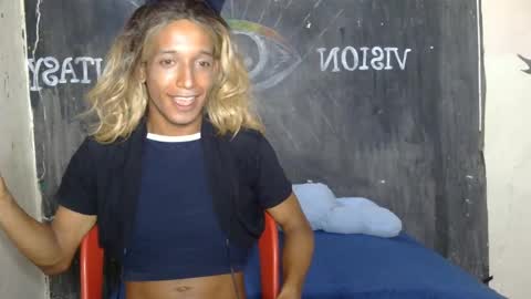 Snapshot of artdiente_sex chatting on February 2025 09:40:01 PM Nathy online show from February 2025 09:40:01 PM