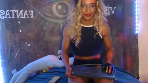Snapshot of artdiente_sex chatting on February 2025 12:40:02 AM Nathy online show from February 2025 12:40:02 AM