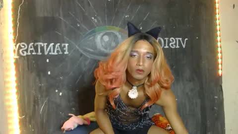 Snapshot of artdiente_sex chatting on February 2025 10:17:02 PM Nathy online show from February 2025 10:17:02 PM