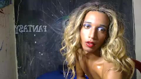 Snapshot of artdiente_sex chatting on February 2025 08:49:01 PM Nathy online show from February 2025 08:49:01 PM