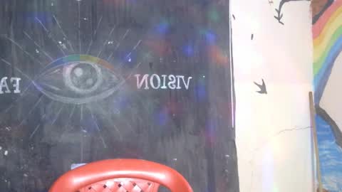 Snapshot of artdiente_sex chatting on February 2025 10:29:02 AM Nathy online show from February 2025 10:29:02 AM