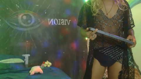 Snapshot of artdiente_sex chatting on February 2025 02:26:01 PM Nathy online show from February 2025 02:26:01 PM