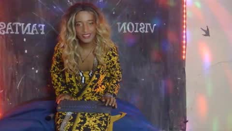 Snapshot of artdiente_sex chatting on February 2025 01:22:01 PM Nathy online show from February 2025 01:22:01 PM