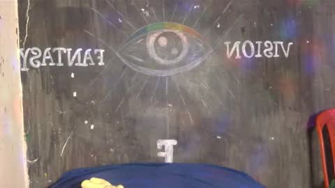 Snapshot of artdiente_sex chatting on February 2025 09:36:02 AM Nathy online show from February 2025 09:36:02 AM