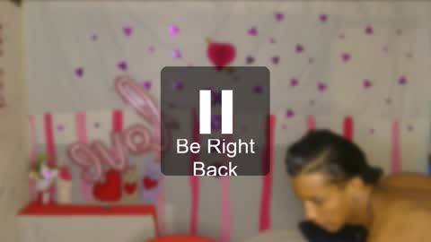 Snapshot of artdiente_sex chatting on February 2025 08:37:01 AM Nathy online show from February 2025 08:37:01 AM