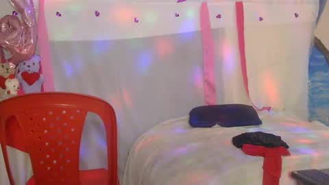 Snapshot of artdiente_sex chatting on February 2025 11:33:01 AM Nathy online show from February 2025 11:33:01 AM