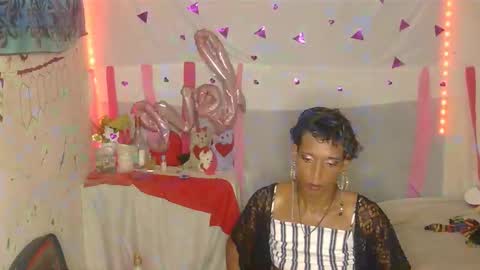 Snapshot of artdiente_sex chatting on February 2025 04:11:02 PM Nathy online show from February 2025 04:11:02 PM