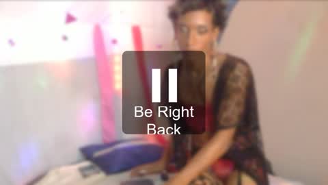 Snapshot of artdiente_sex chatting on February 2025 07:16:02 PM Nathy online show from February 2025 07:16:02 PM