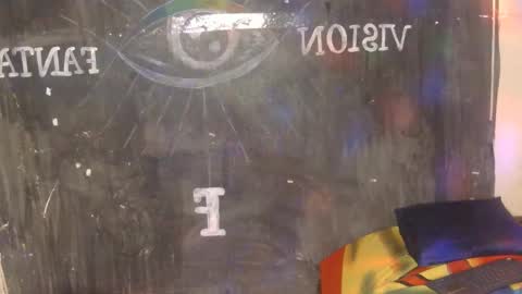 Snapshot of artdiente_sex chatting on February 2025 02:52:01 PM Nathy online show from February 2025 02:52:01 PM