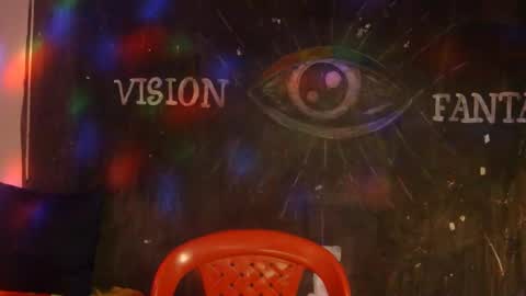 Snapshot of artdiente_sex chatting on February 2025 08:58:01 AM Nathy online show from February 2025 08:58:01 AM