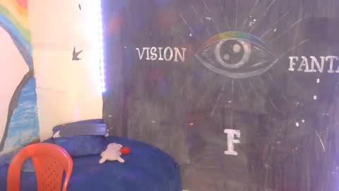 Snapshot of artdiente_sex chatting on February 2025 06:42:02 PM Nathy online show from February 2025 06:42:02 PM