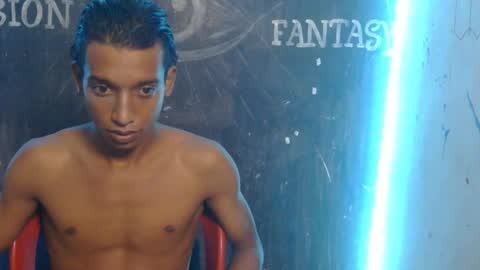 Snapshot of artdiente_sex chatting on February 2025 10:20:02 AM Nathy online show from February 2025 10:20:02 AM