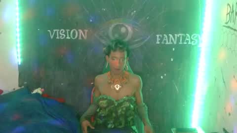 Snapshot of artdiente_sex chatting on March 2025 01:31:02 AM Nathy online show from March 2025 01:31:02 AM