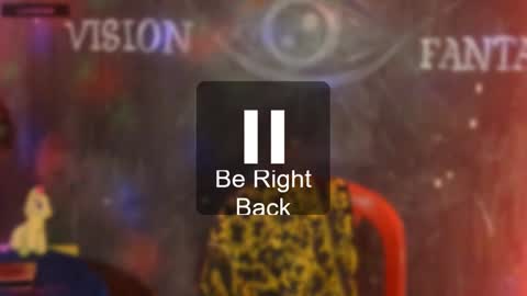 Snapshot of artdiente_sex chatting on March 2025 05:33:01 PM Nathy online show from March 2025 05:33:01 PM