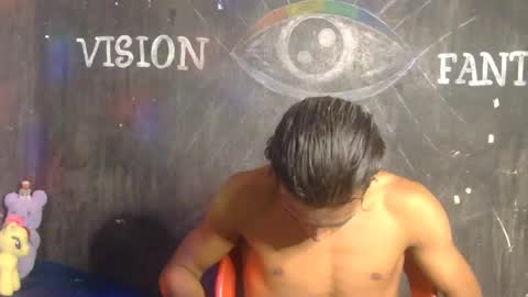 Snapshot of artdiente_sex chatting on March 2025 03:11:02 AM Nathy online show from March 2025 03:11:02 AM