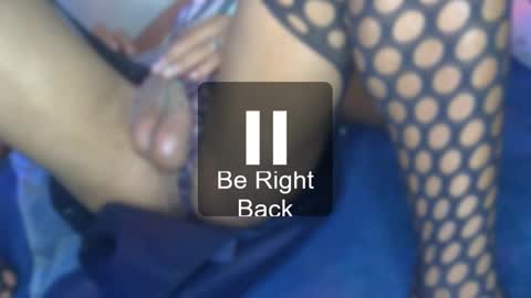 Snapshot of artdiente_sex chatting on March 2025 06:17:02 AM Nathy online show from March 2025 06:17:02 AM