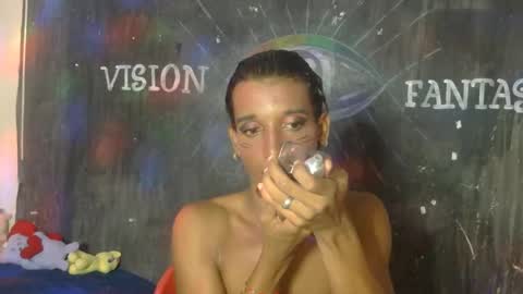 Snapshot of artdiente_sex chatting on March 2025 02:32:01 AM Nathy online show from March 2025 02:32:01 AM