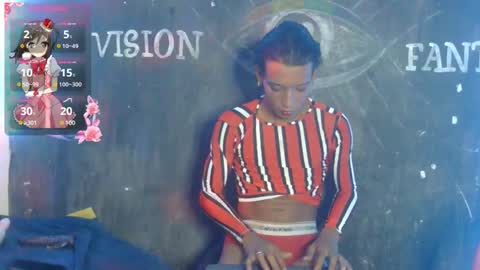 Snapshot of artdiente_sex chatting on March 2025 04:41:01 AM Nathy online show from March 2025 04:41:01 AM