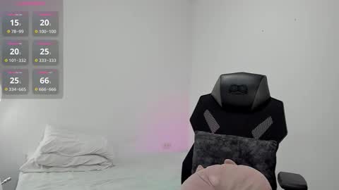 fer online show from January 2026 11:47:02 AM