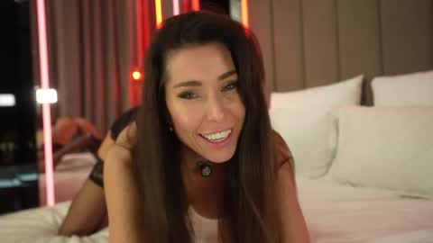 Snapshot of arte_adelle chatting on October 2025 04:09:02 AM Adele online show from October 2025 04:09:02 AM