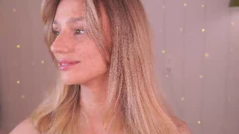 Snapshot of artease chatting on July 2026 12:23:01 PM Arti Next Streams - online show from July 2026 12:23:01 PM