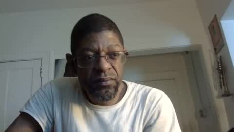 Arteblazze not daddy boy bitch or nigga online show from February 2025 01:27:01 PM