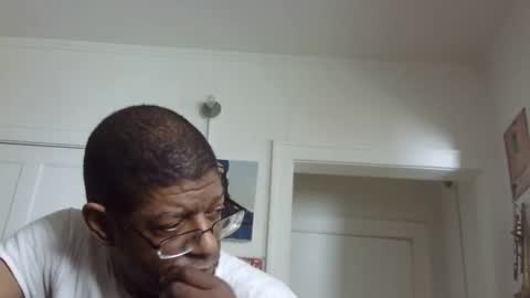 Arteblazze not daddy boy bitch or nigga online show from February 2025 04:32:01 PM