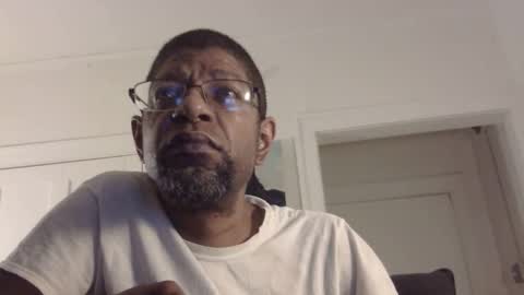 Arteblazze not daddy boy bitch or nigga online show from February 2025 01:25:02 AM