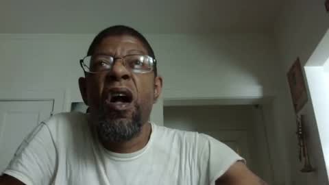 Arteblazze not daddy boy bitch or nigga online show from February 2025 01:32:01 PM