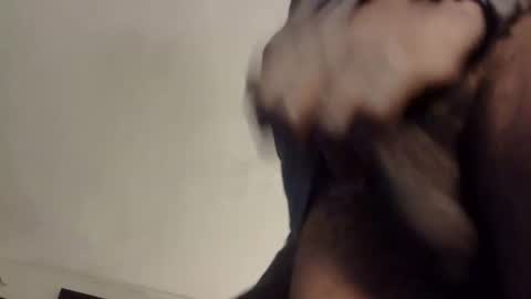 Arteblazze not daddy boy bitch or nigga online show from February 2025 12:04:02 AM