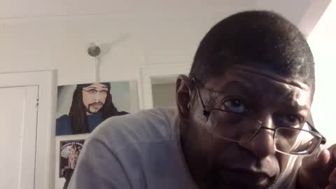 Arteblazze not daddy boy bitch or nigga online show from February 2025 03:42:01 AM