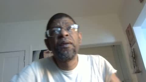 Arteblazze not daddy boy bitch or nigga online show from February 2025 01:00:02 PM