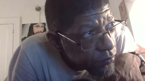 Arteblazze not daddy boy bitch or nigga online show from February 2025 02:55:02 AM