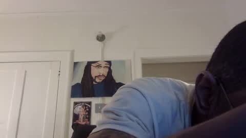 Arteblazze not daddy boy bitch or nigga online show from February 2025 03:34:02 AM