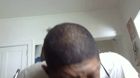 Arteblazze not daddy boy bitch or nigga online show from February 2025 04:14:02 PM