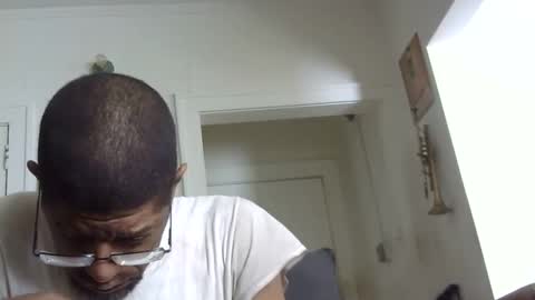 Arteblazze not daddy boy bitch or nigga online show from February 2025 08:03:02 PM