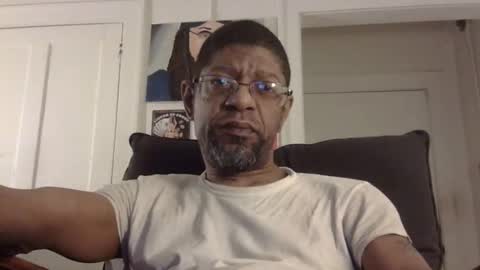 Arteblazze not daddy boy bitch or nigga online show from February 2025 12:38:02 AM