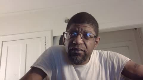 Arteblazze not daddy boy bitch or nigga online show from February 2025 03:45:01 AM