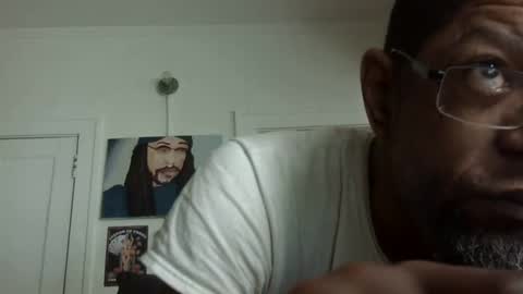 Arteblazze not daddy boy bitch or nigga online show from February 2025 01:44:01 PM