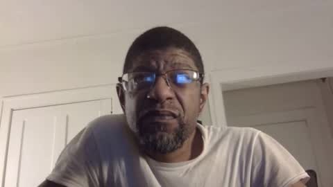 Arteblazze not daddy boy bitch or nigga online show from February 2025 01:33:01 AM