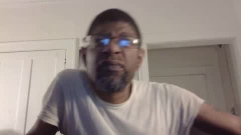 Arteblazze not daddy boy bitch or nigga online show from February 2025 04:40:01 AM