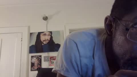 Arteblazze not daddy boy bitch or nigga online show from February 2025 02:29:02 AM